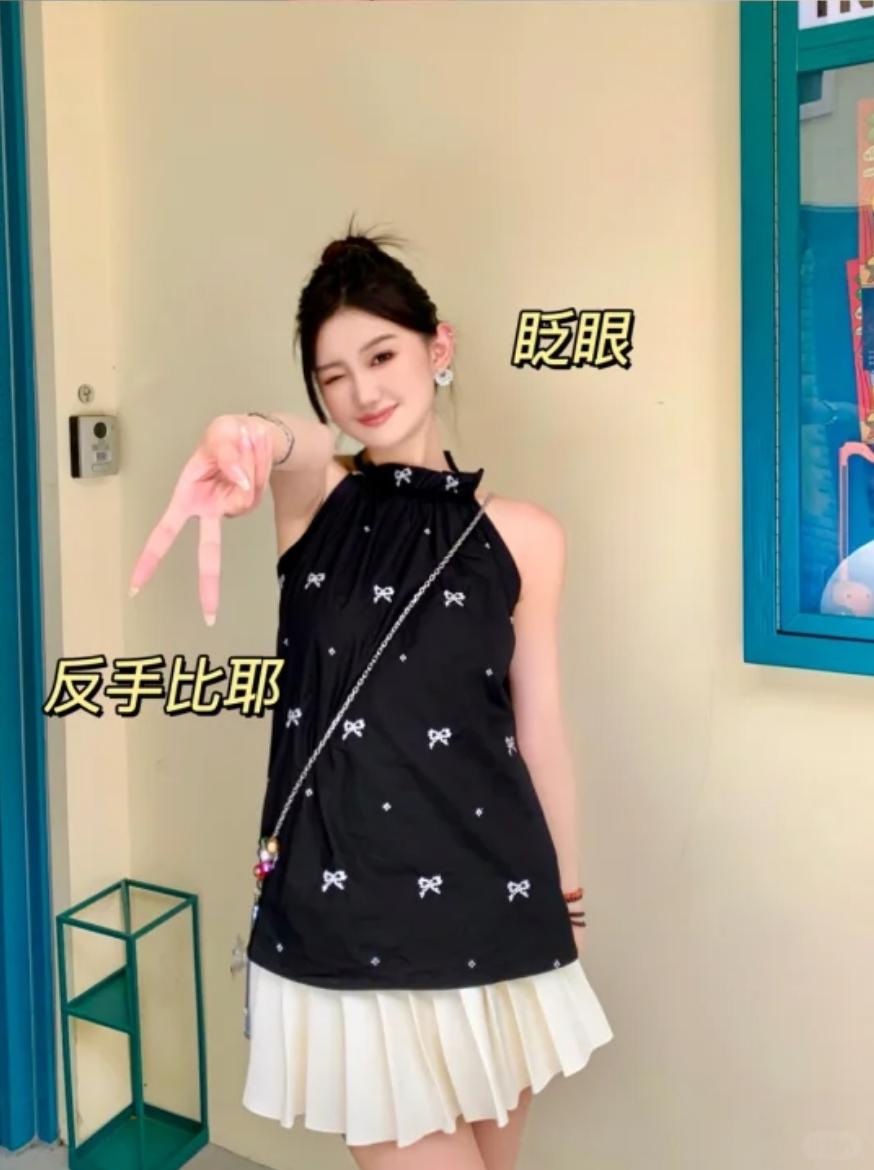 66f06f942869ee59df07a7c5db6cb8eb 66f06f942869ee59df07a7c5db6cb8eb