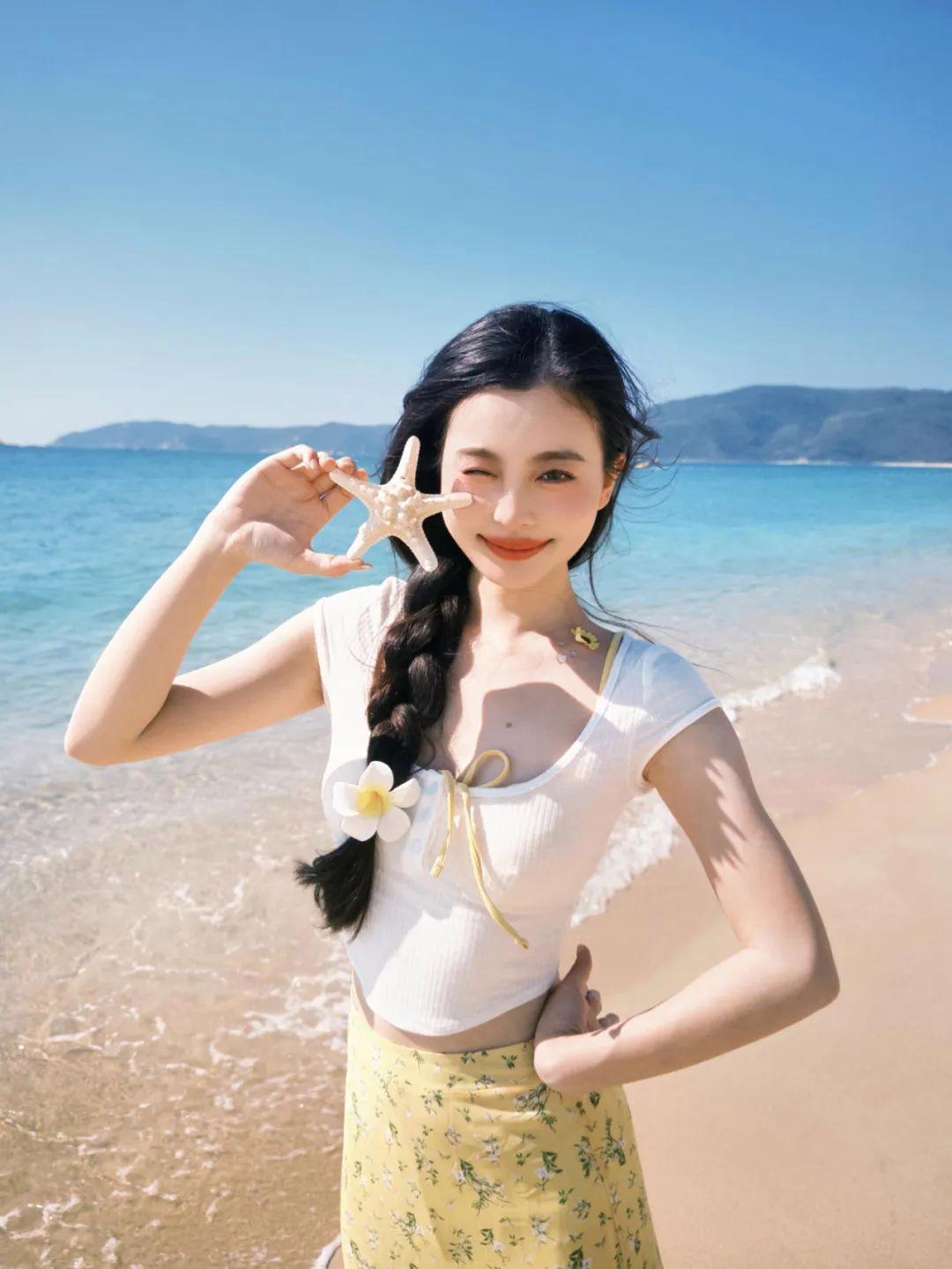 674ab1281659ed57ce3b303e3c00486e