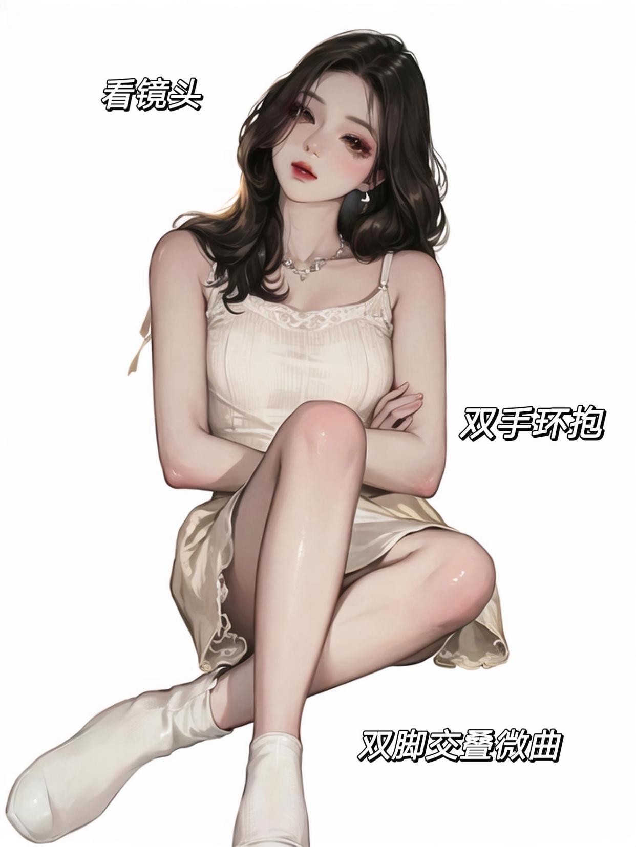 677261773932f838b8e2a32ebe346d00 677261773932f838b8e2a32ebe346d00