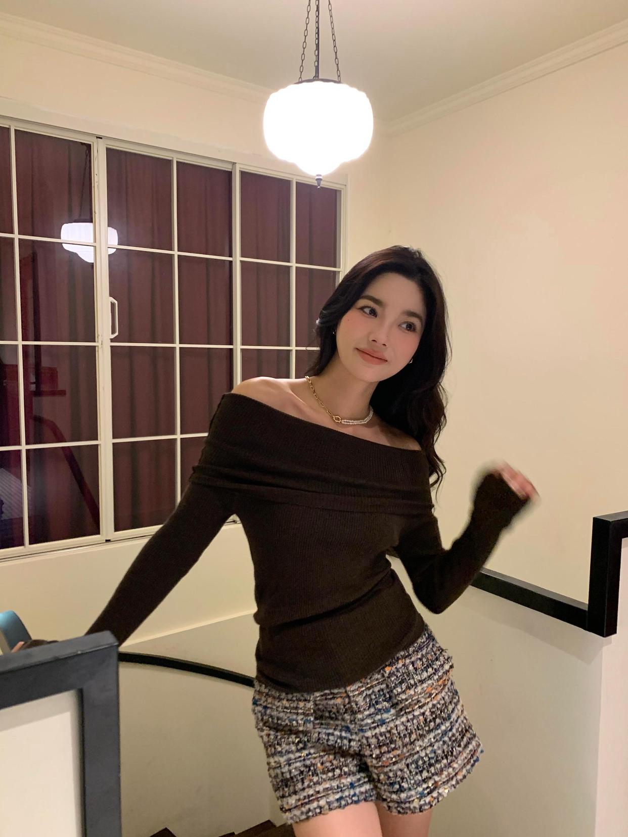 678c59748493a84647e72601951e1960