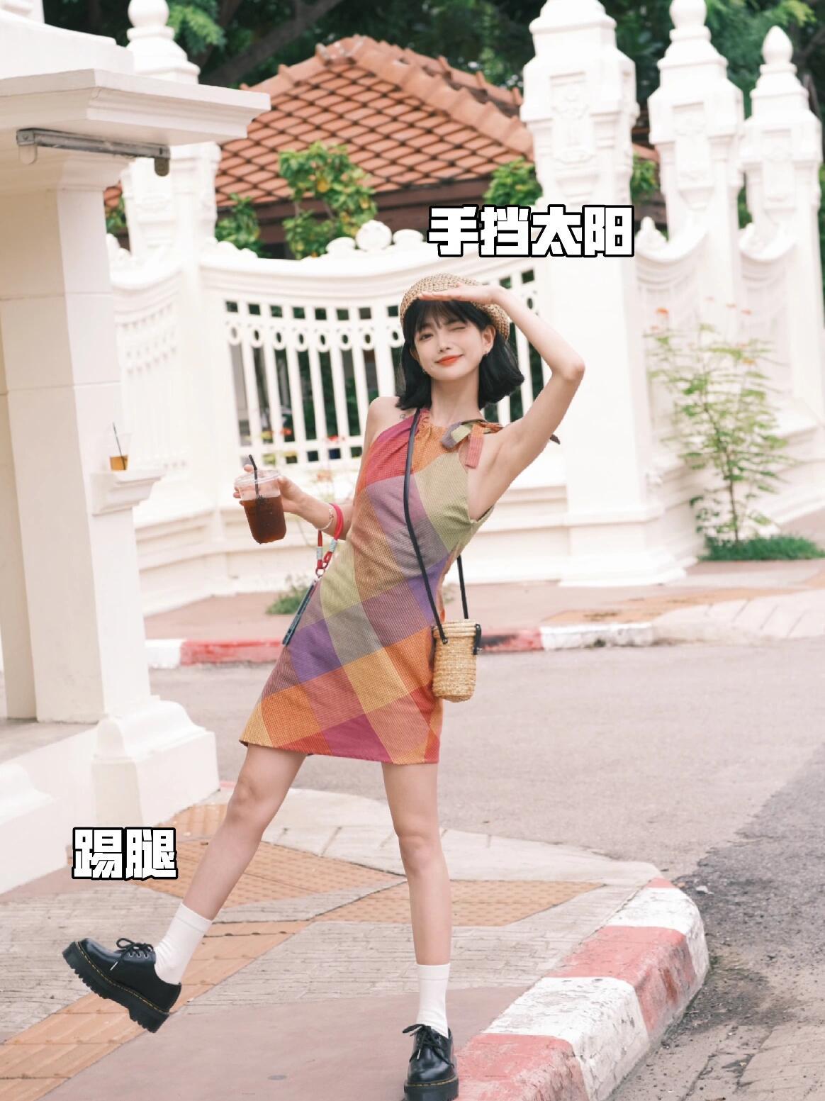 6802fc0977b630dc61bac80ea0236aec 6802fc0977b630dc61bac80ea0236aec