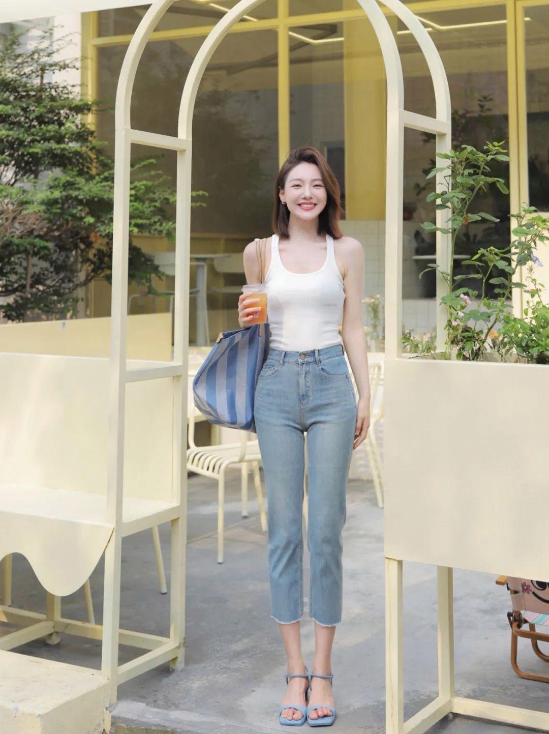 68109285816580439c09be457ab8566e