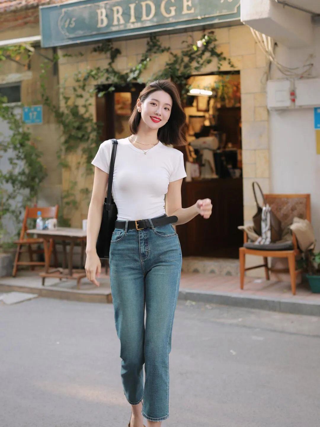 6816f686429c7e0745f69ec798abba22