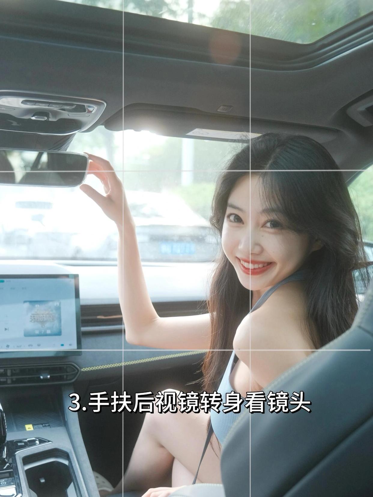 681eb58a871024bd1422c1d7f21e258c 681eb58a871024bd1422c1d7f21e258c