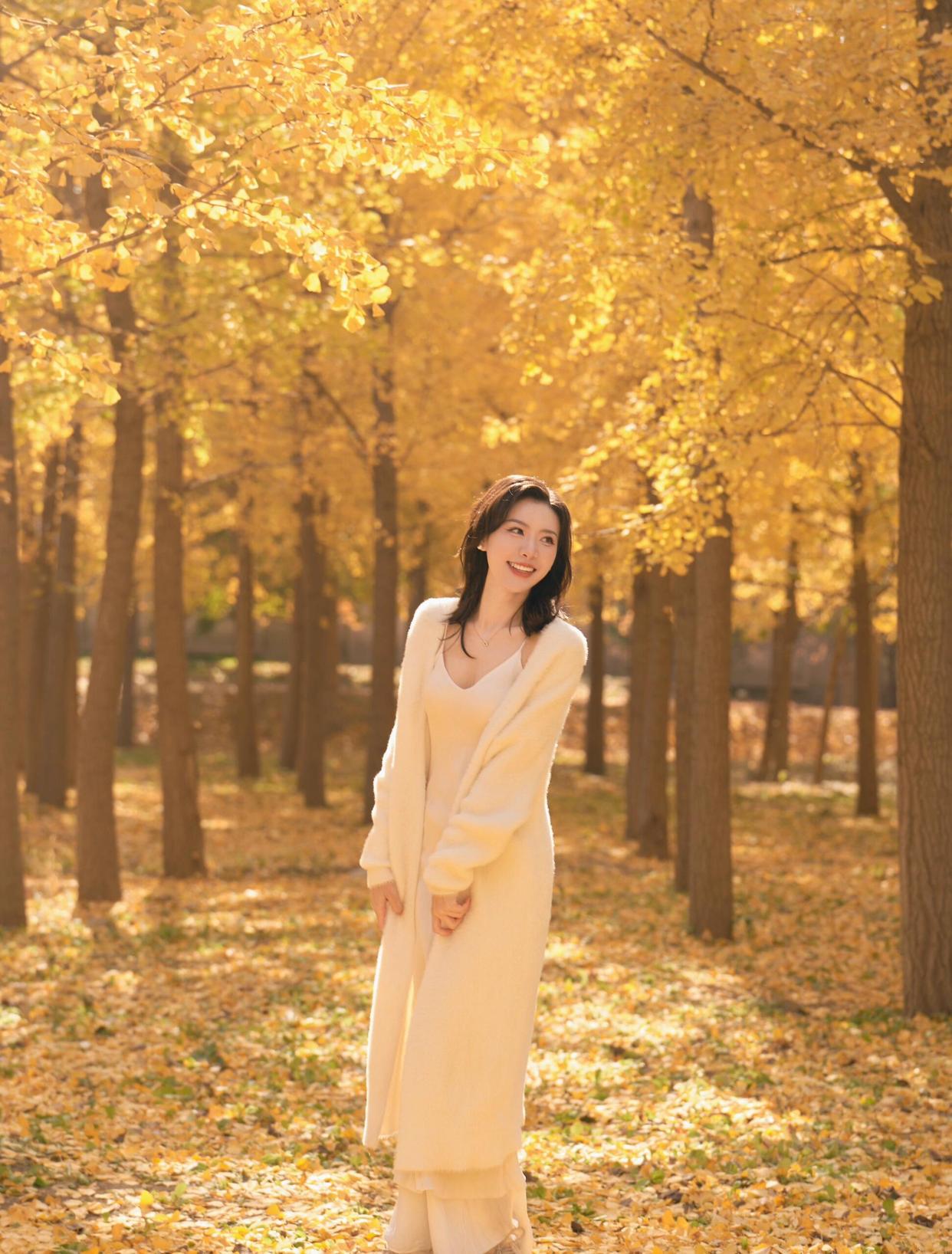 6857ca1eb5b0cef904dc9fb46749d404 6857ca1eb5b0cef904dc9fb46749d404