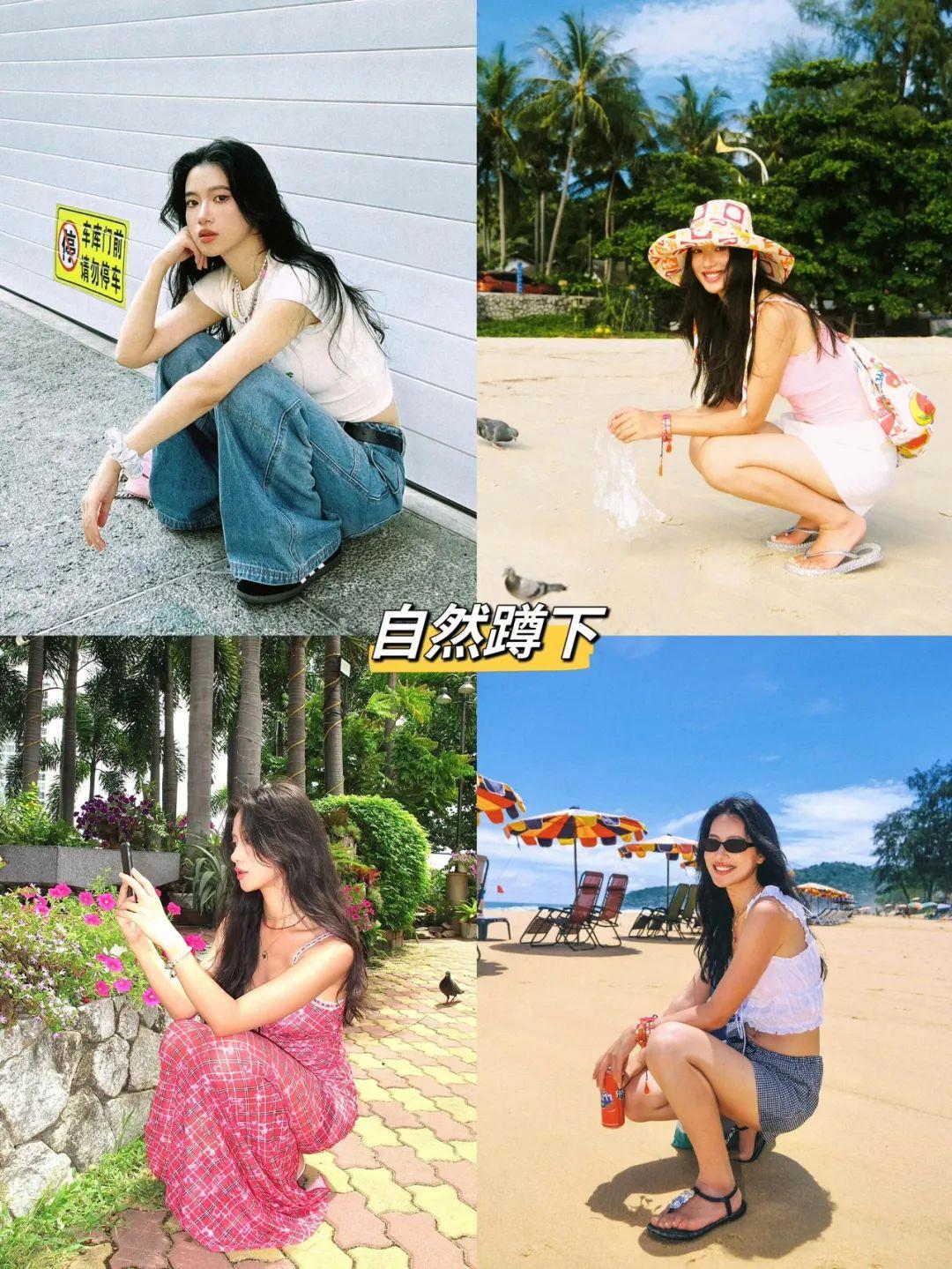 685cb475a09c94014be6001b7eff757a