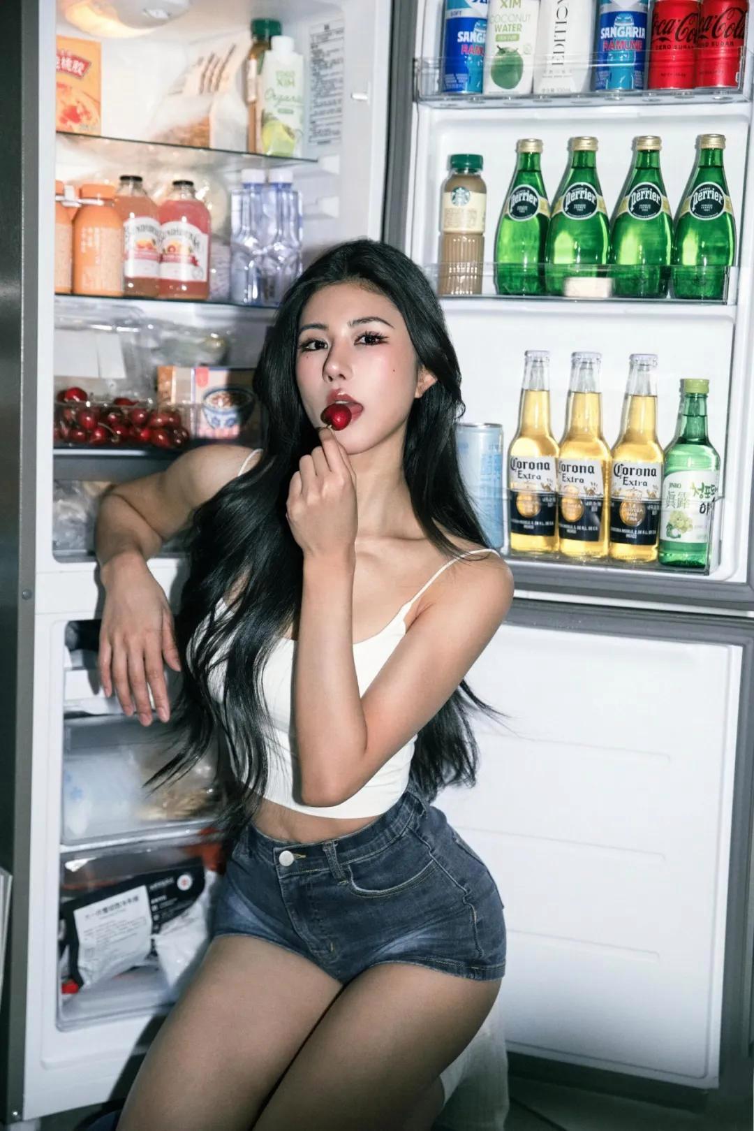 68c078cc82ae5aafbd0ac3b0ee1e0b66 68c078cc82ae5aafbd0ac3b0ee1e0b66