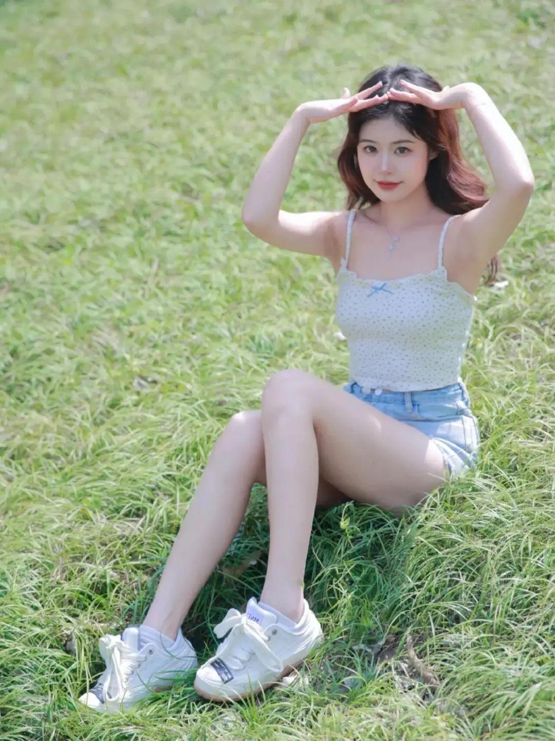 68cc3bb5d7312a31aa182a52e6224a6a