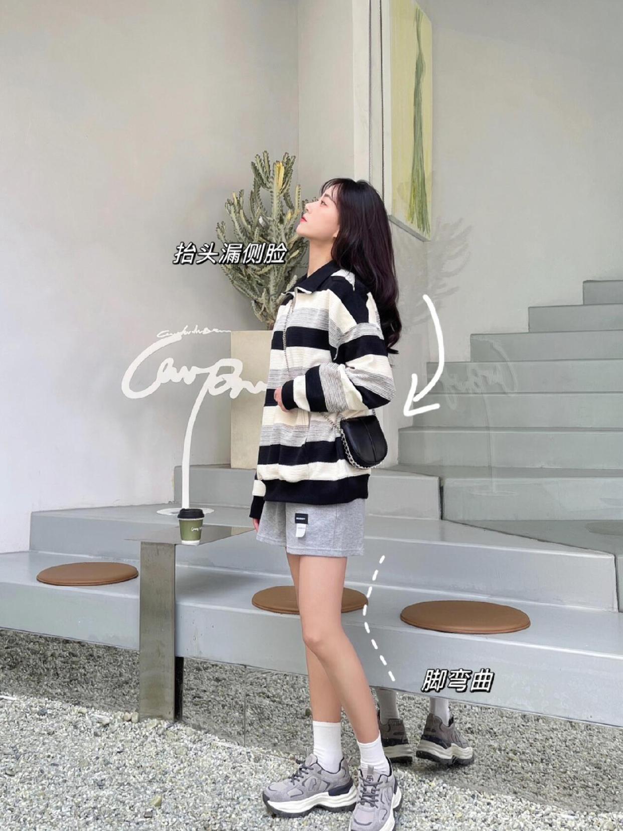 68df74f2aba72b197738a83f13465e48 68df74f2aba72b197738a83f13465e48