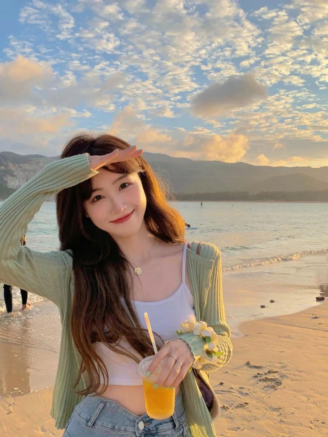 694e2d04386f77380dc213fc14500578 694e2d04386f77380dc213fc14500578