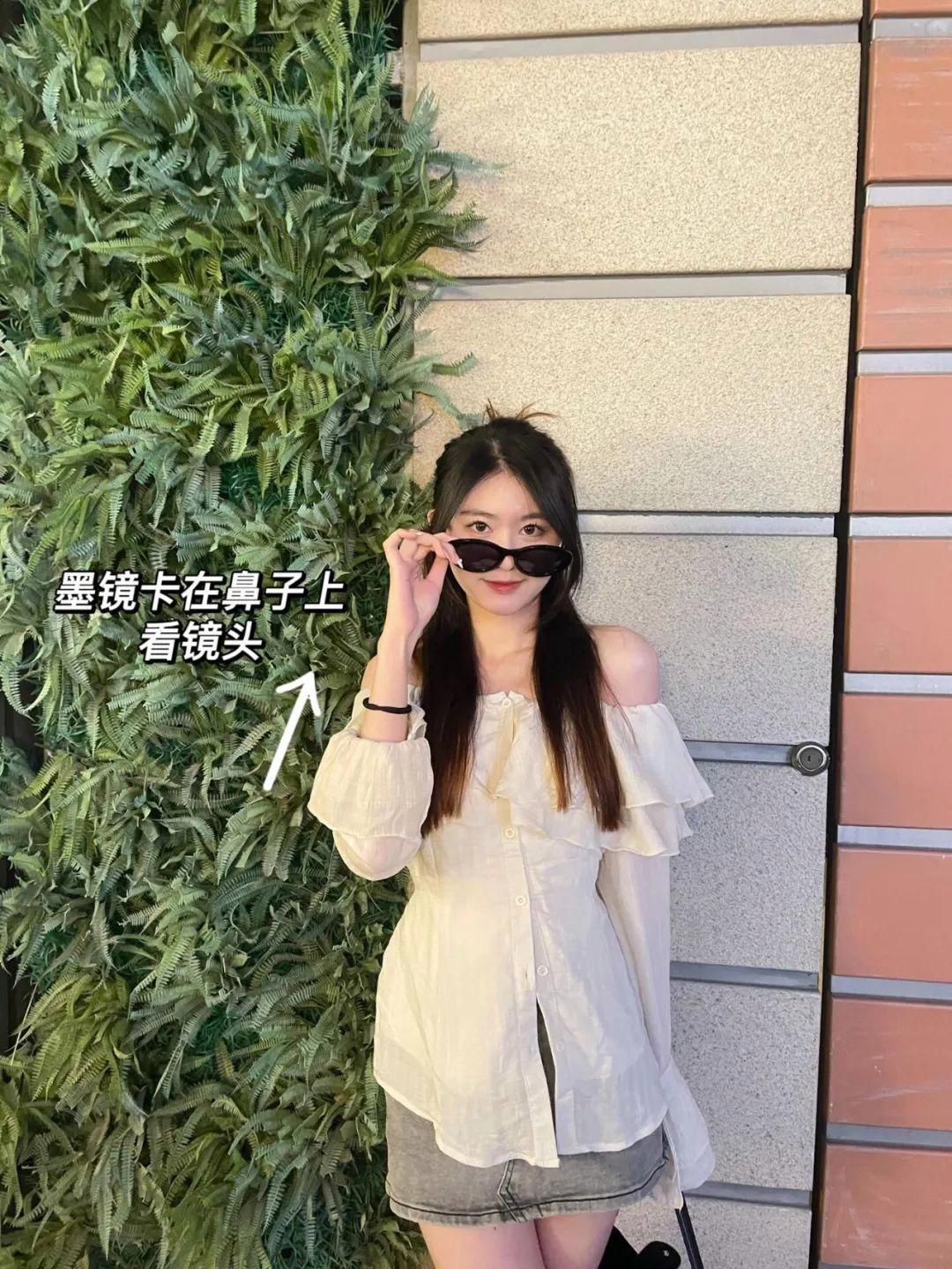 695a172d77c21a561cb151dbf45dc614 695a172d77c21a561cb151dbf45dc614