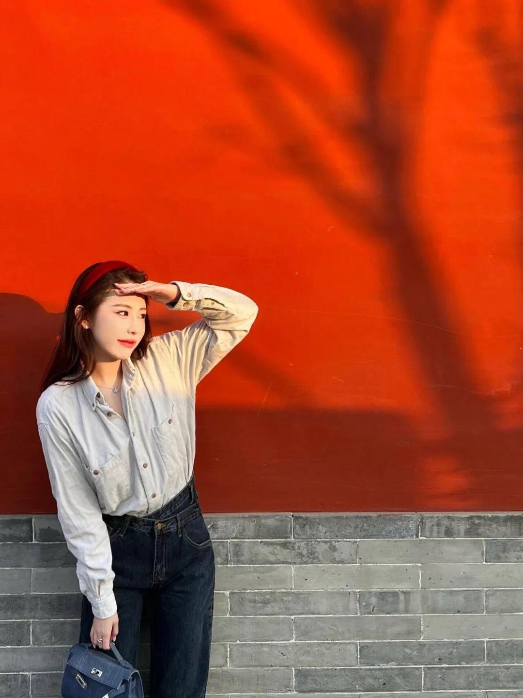 69b4aef01f39f583b967745fe87db09b