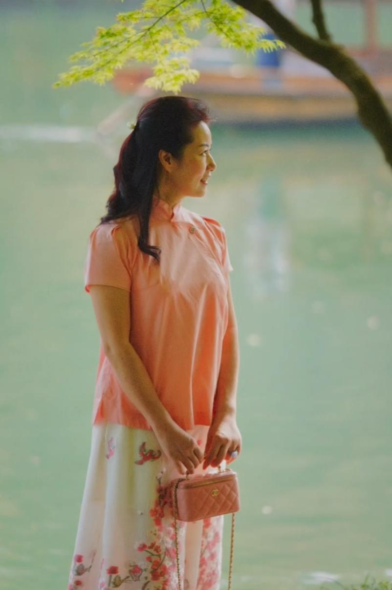 6a0ef39380c86c533080126d772fc8fc 6a0ef39380c86c533080126d772fc8fc