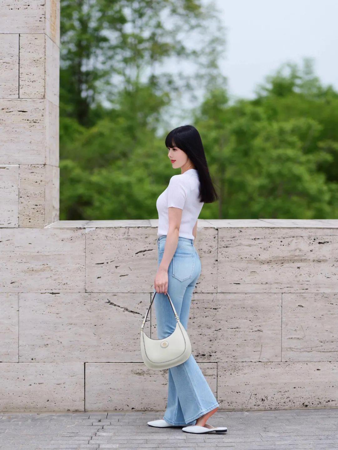 6a49879bcad49bb0ba8169fc4a97c81e 6a49879bcad49bb0ba8169fc4a97c81e