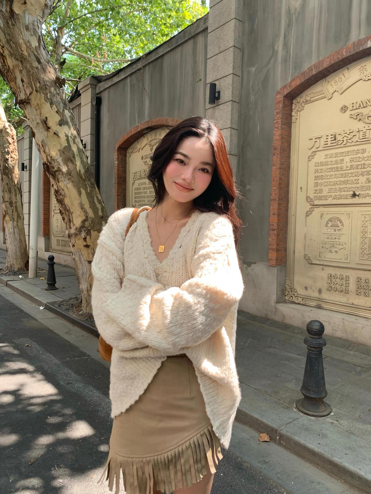 6aa73b712deaae1573db68819a63a6e8