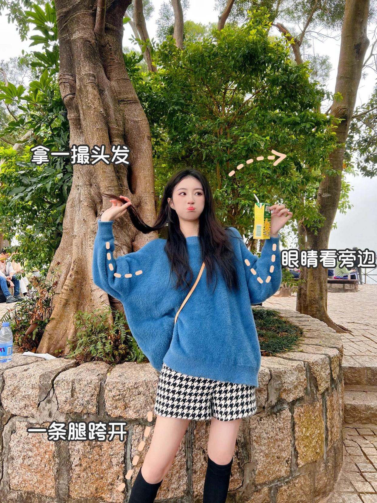 6ad04ad63a2387a9c82f430aafdc7622 6ad04ad63a2387a9c82f430aafdc7622