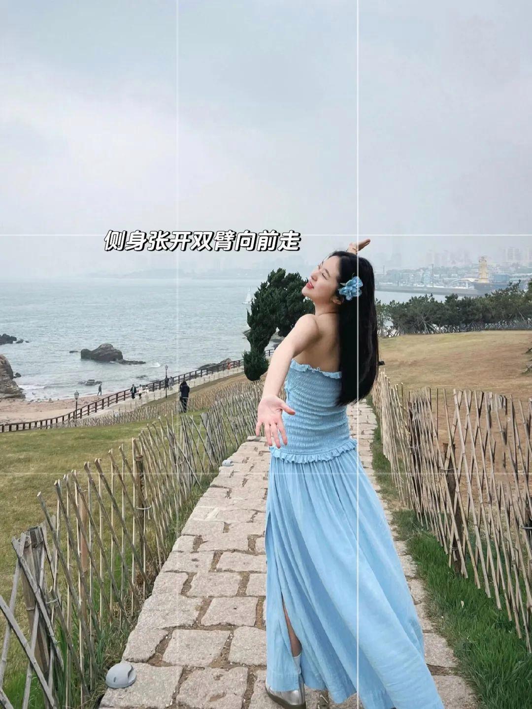 6adb317e163aaa2ee39f37accb7d706b 6adb317e163aaa2ee39f37accb7d706b