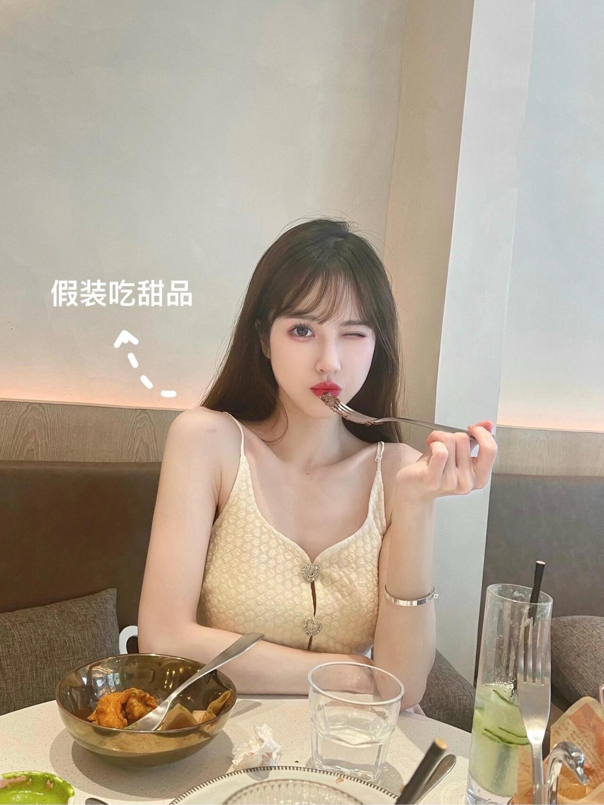 6b65d6608fb870923e4350494e62e3a4