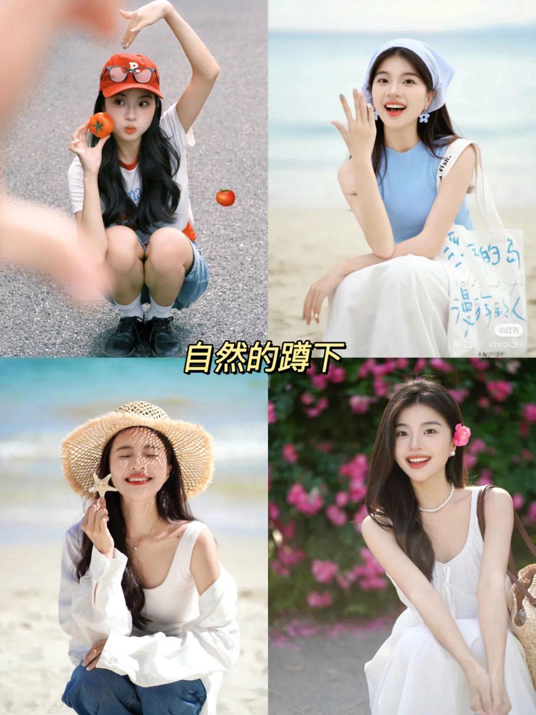 6b693a306365296f516d0e61a417a666