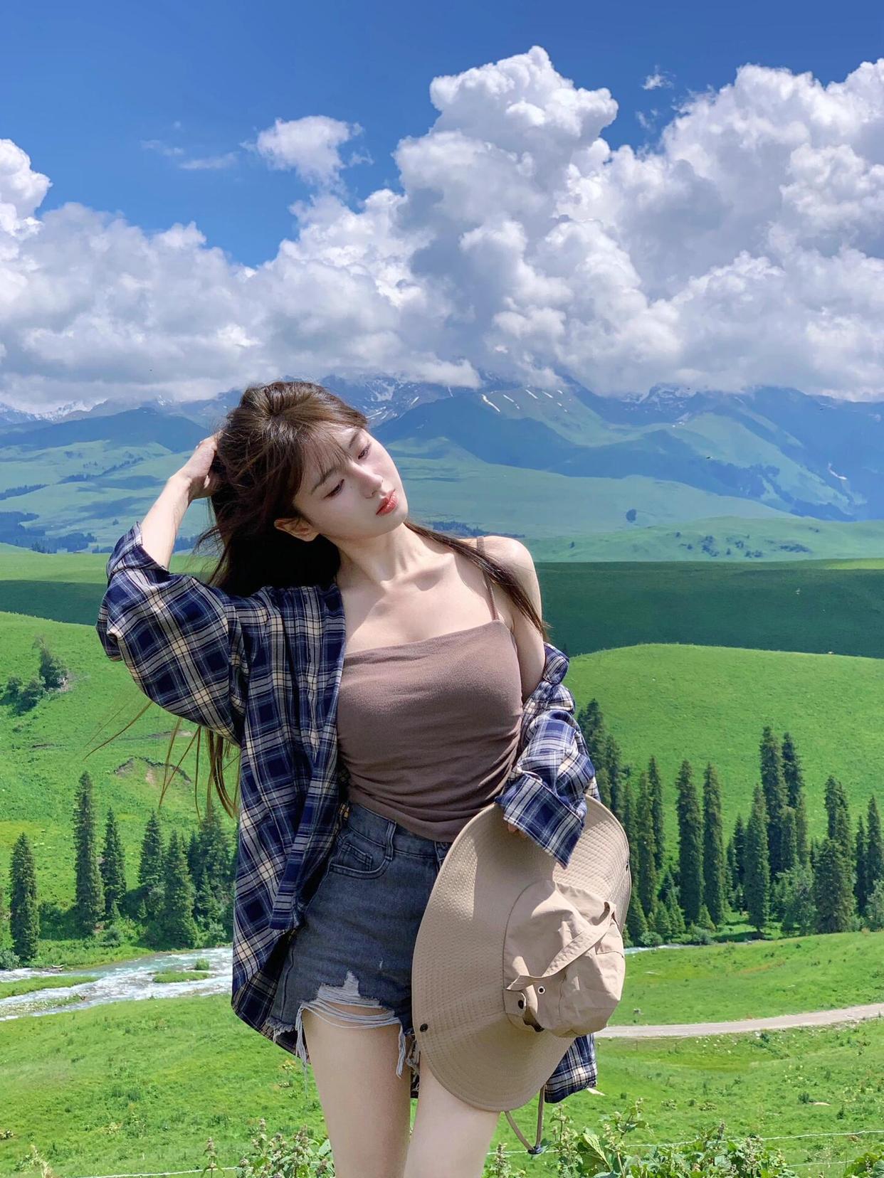 6b7257c3a1f6925c102d049f8253b26a