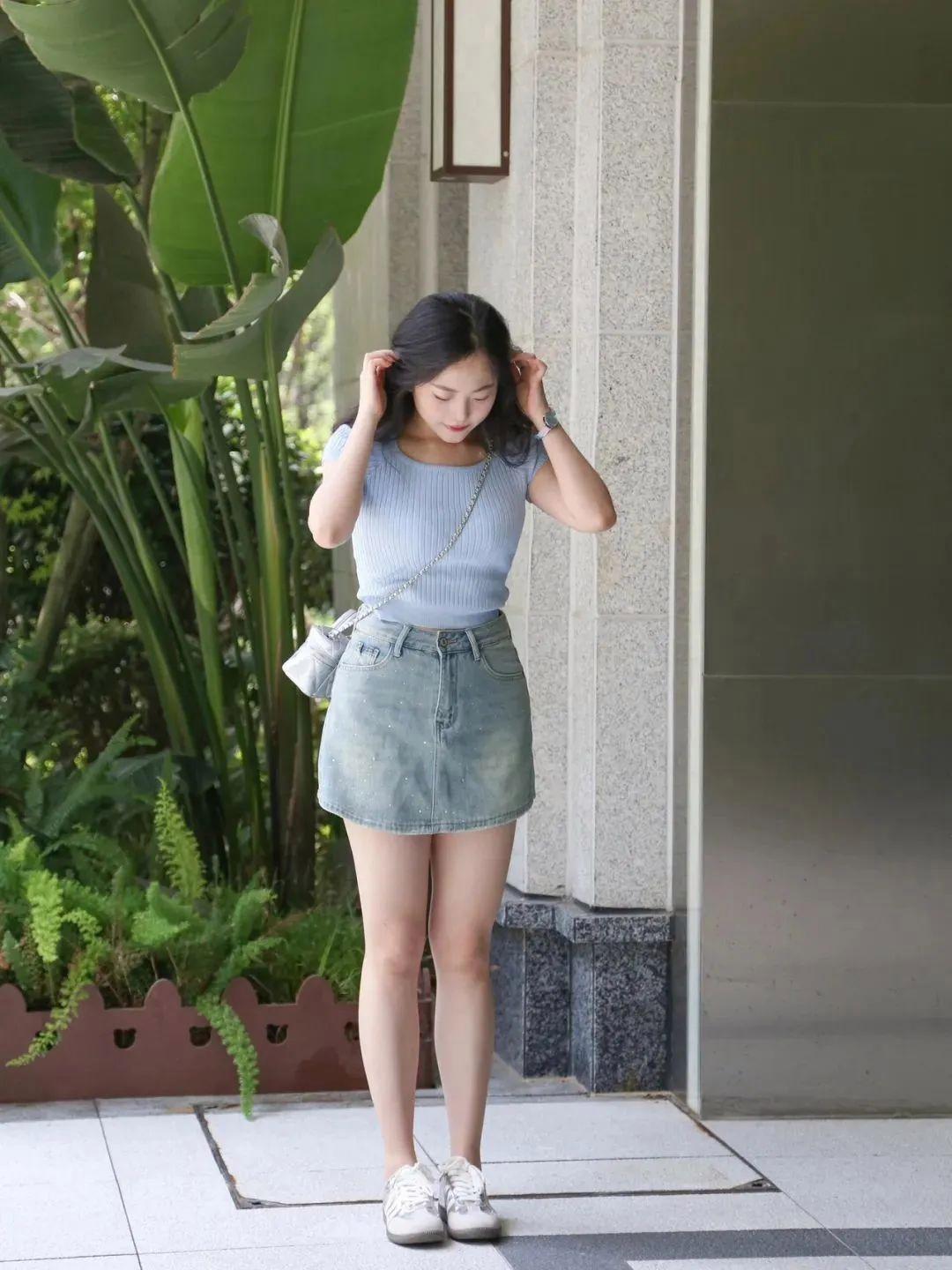 6ba842eb1104c7c7cbd7c60e7e17f4c5