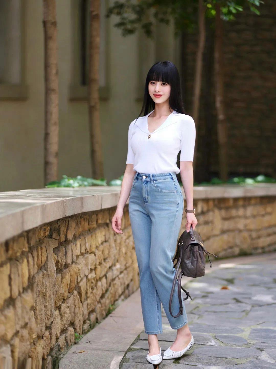 6bb525413f3dcf5c06a8923e62dc3274 6bb525413f3dcf5c06a8923e62dc3274