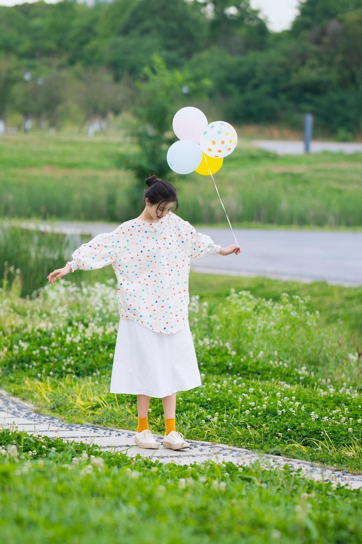 6bb89efbe847d0aafd7c04c790109bbb