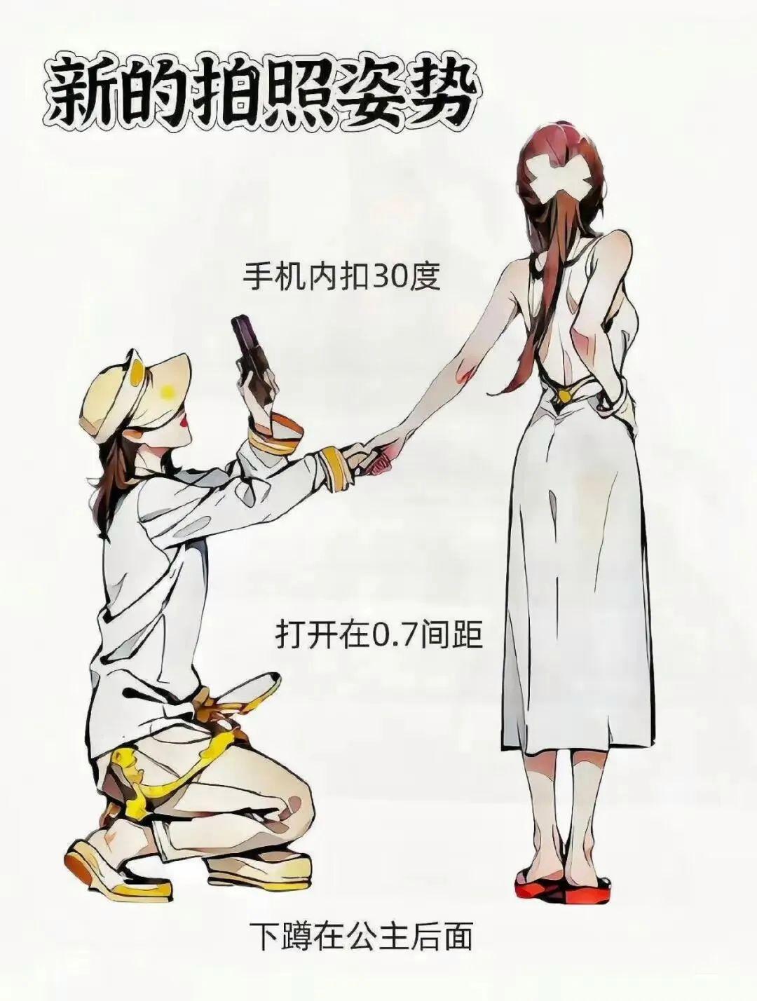 6c1325239243ea4741fde384b39b93d5