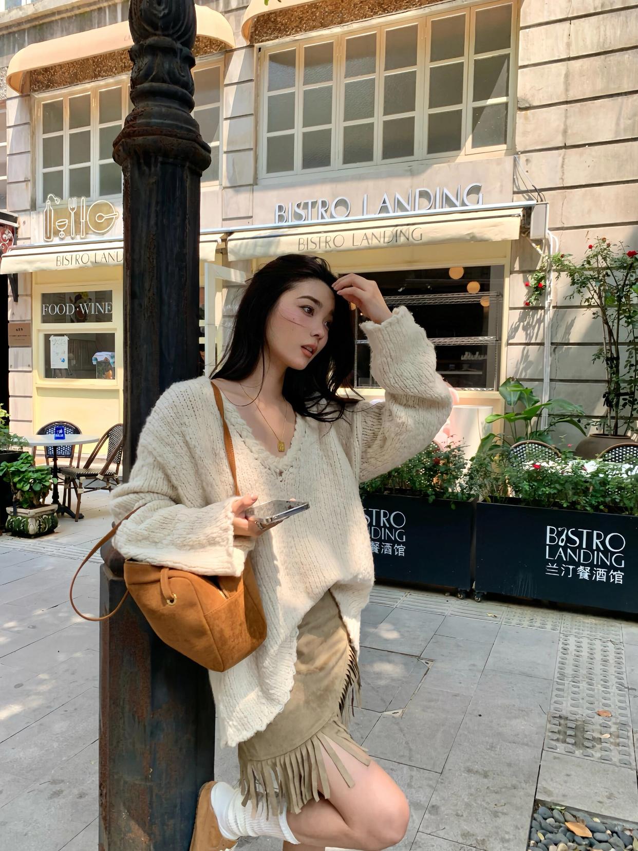 6c4f4dcd8fd21b70552ebea1615d6a7d