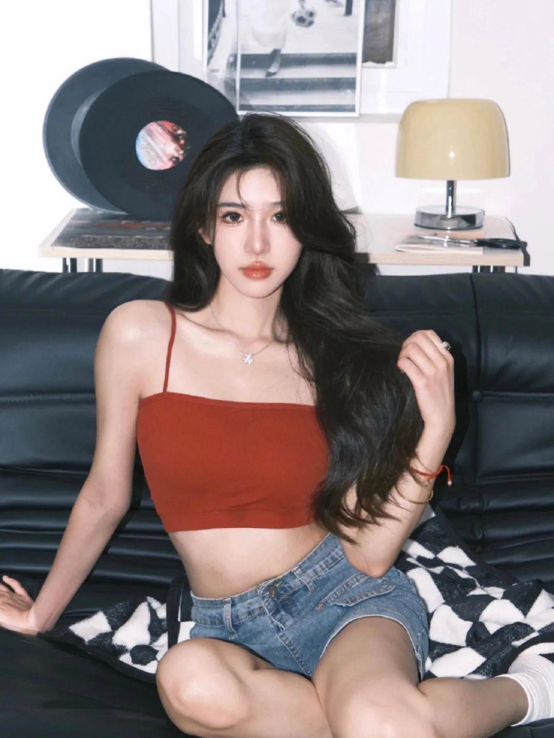 6c671893ae98d19524c041865a20ca4b 6c671893ae98d19524c041865a20ca4b