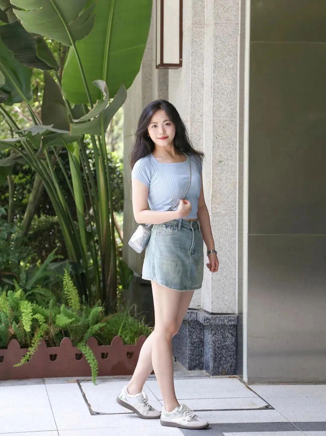 6c862d6945f9a1bda874853cd3edf93d