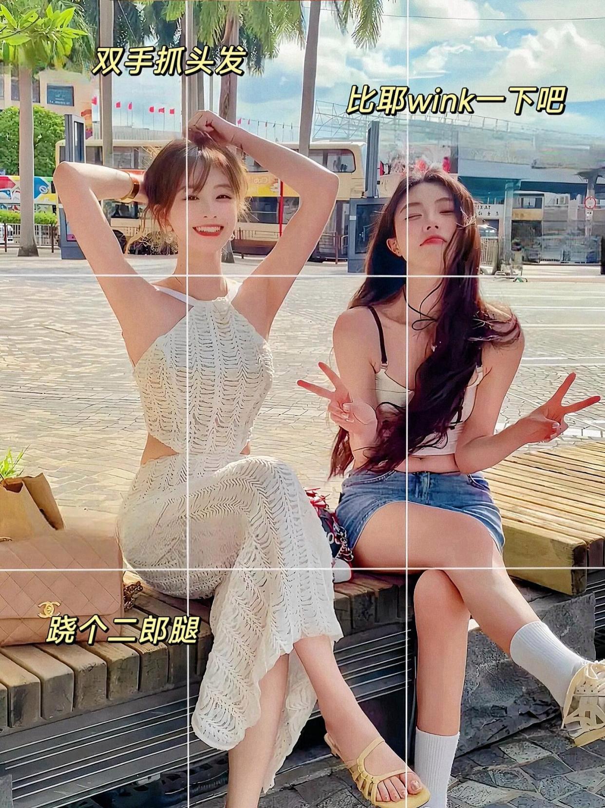 6c907952fc8cef24b6b7901d1ed451a2