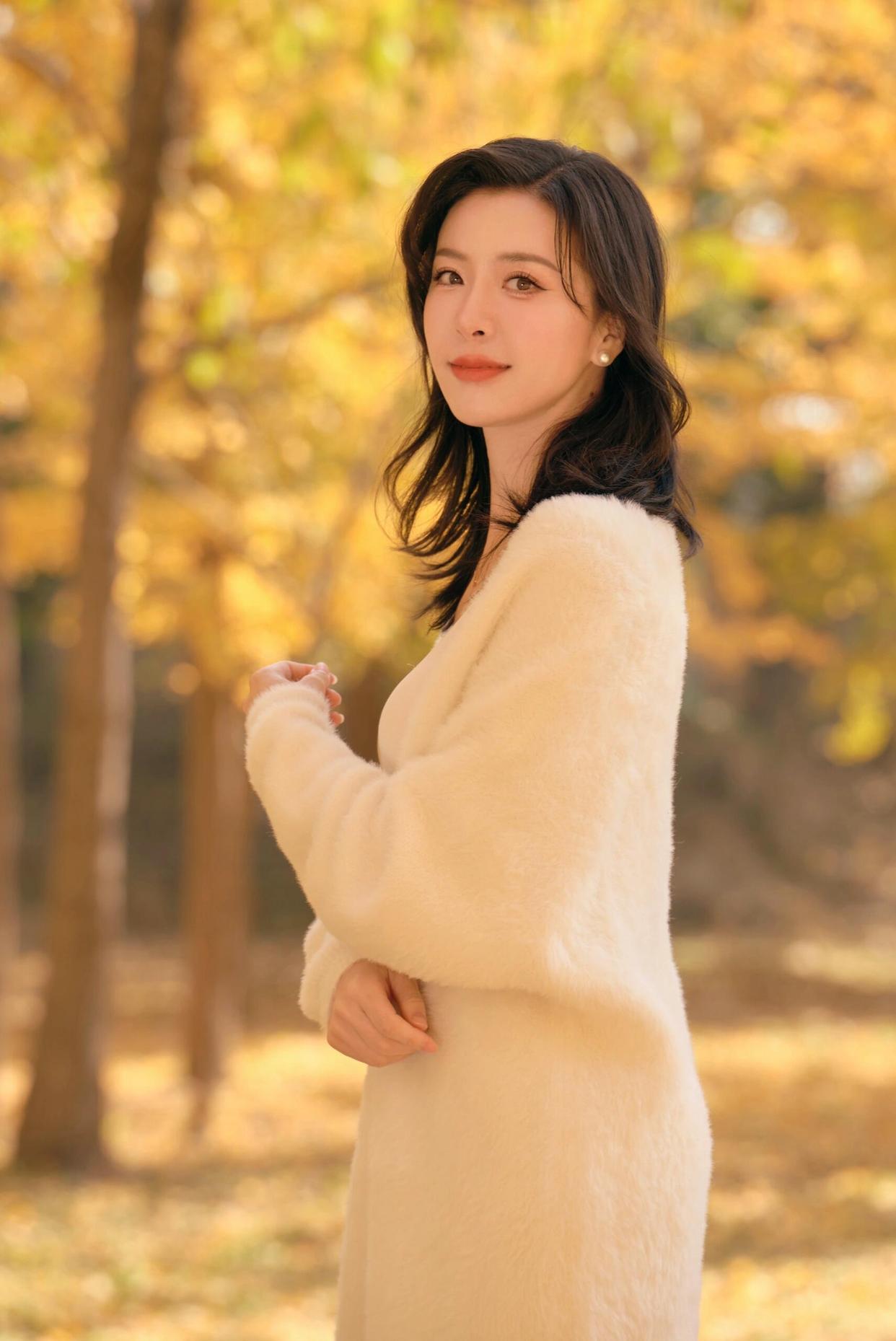 6d38fd7c09dfdb69c2f8f41ab7540fb2 6d38fd7c09dfdb69c2f8f41ab7540fb2