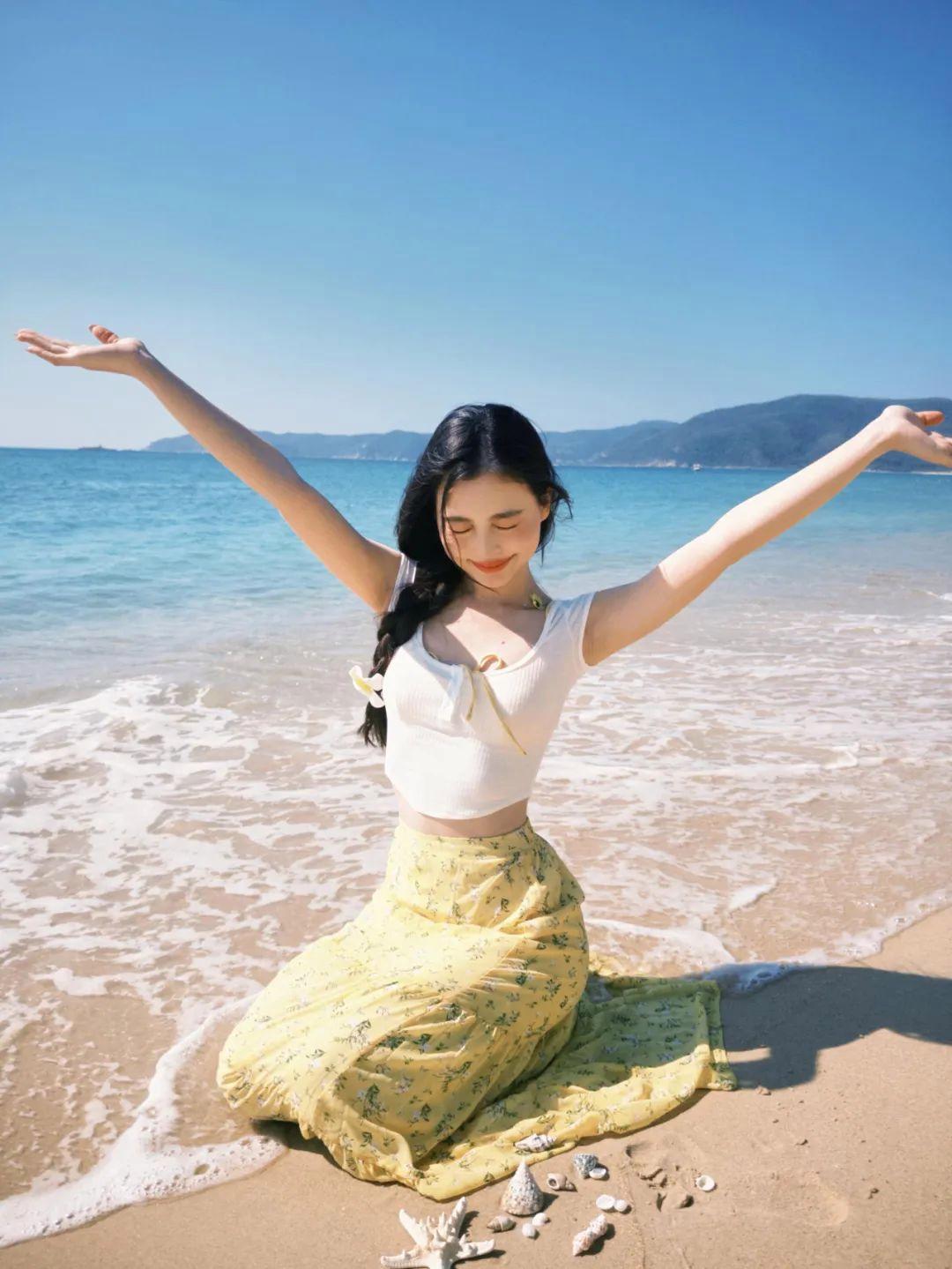 6d419991844e17f3b6c76c11849fd4f0