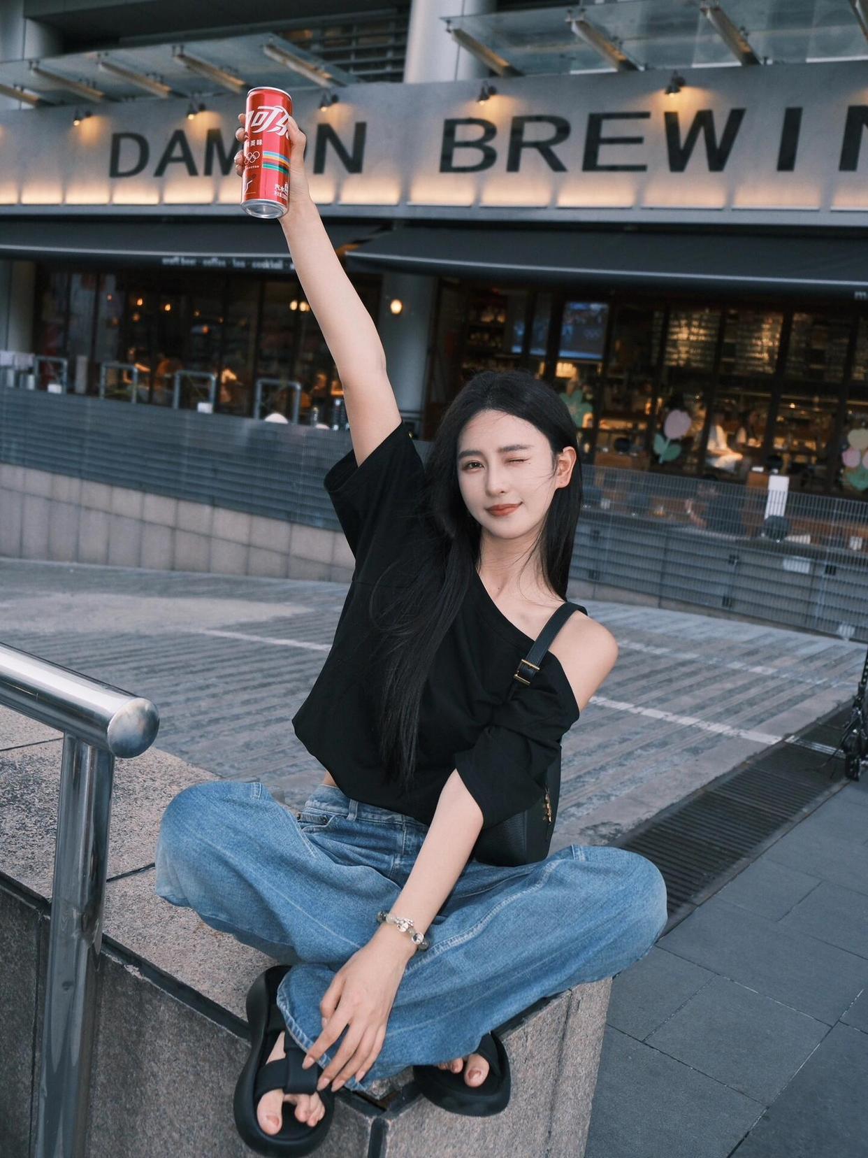 6d71fb64537a2c872bdb74f7b5a78c14