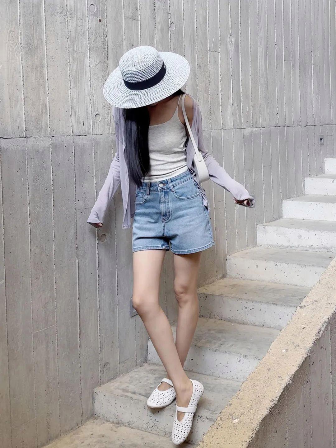 6d86fa722fc8ebb9bbab2a153fb21acd