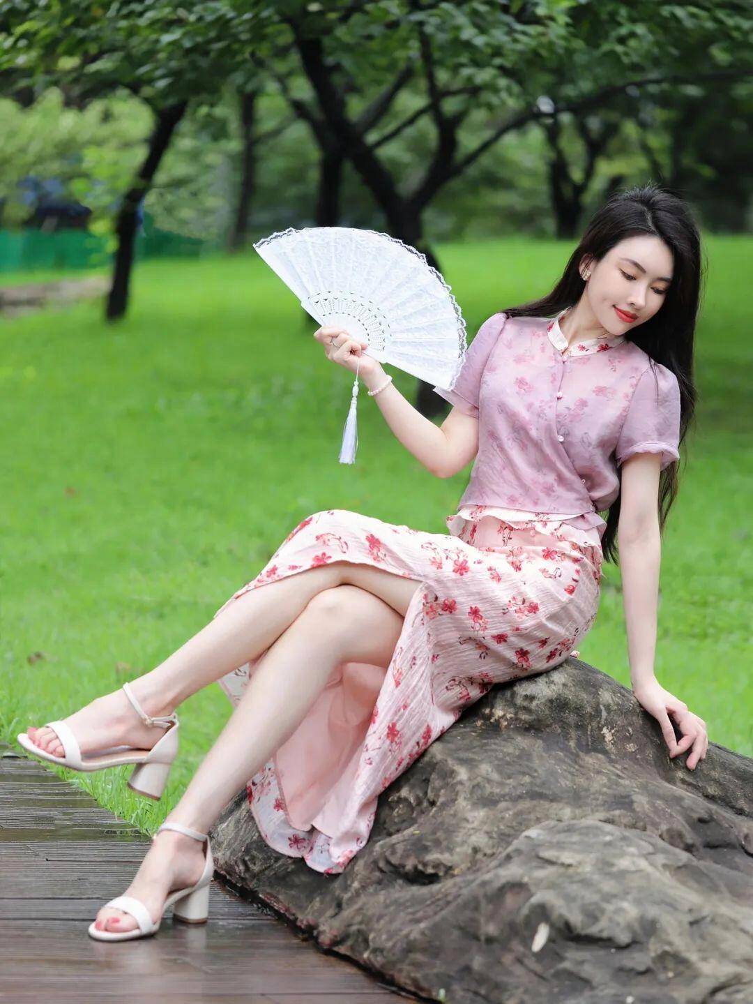 6ddd5d241e4d5efd8d77459bd74bbd6a