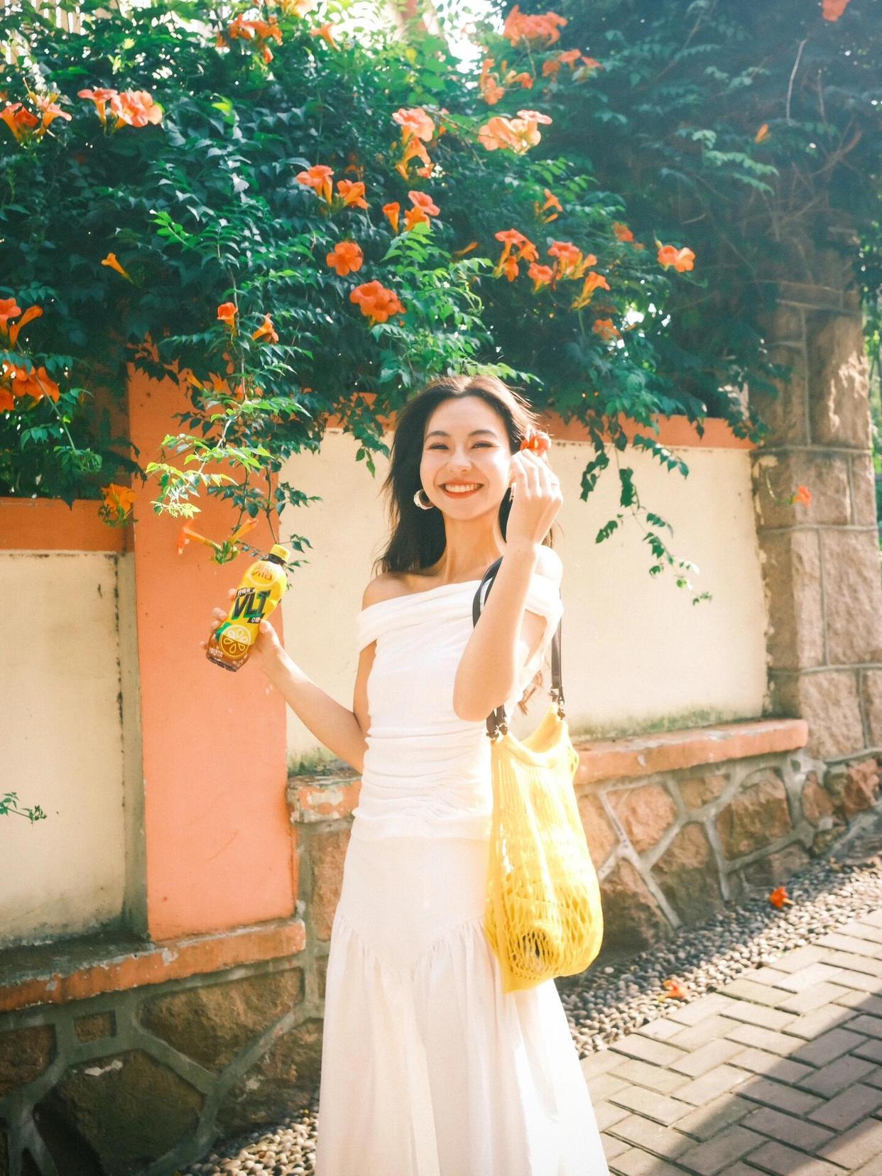 6df78cc80d576b0881c2b91798c6ebb6