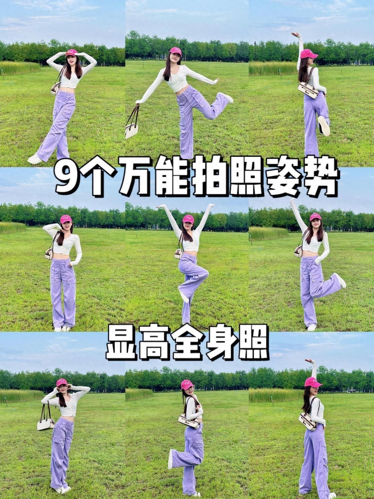 6e1371fafcece26ab3cc569caed6b79d