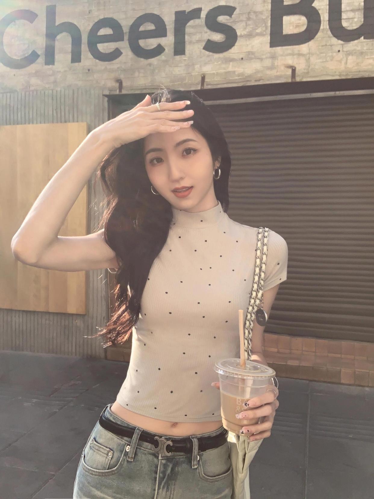 6e19d215516fa60ea00f136c43dd84ad