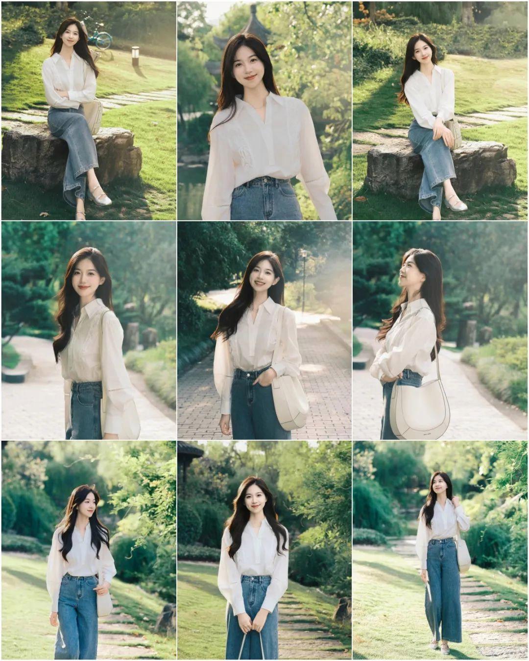 6e461163d2d533db6cfe8c1a2d9edd42