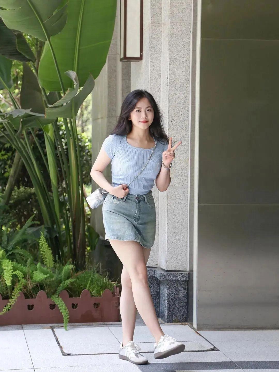 6e9937bac4a4a1a30a1ec79dc4d92e5d