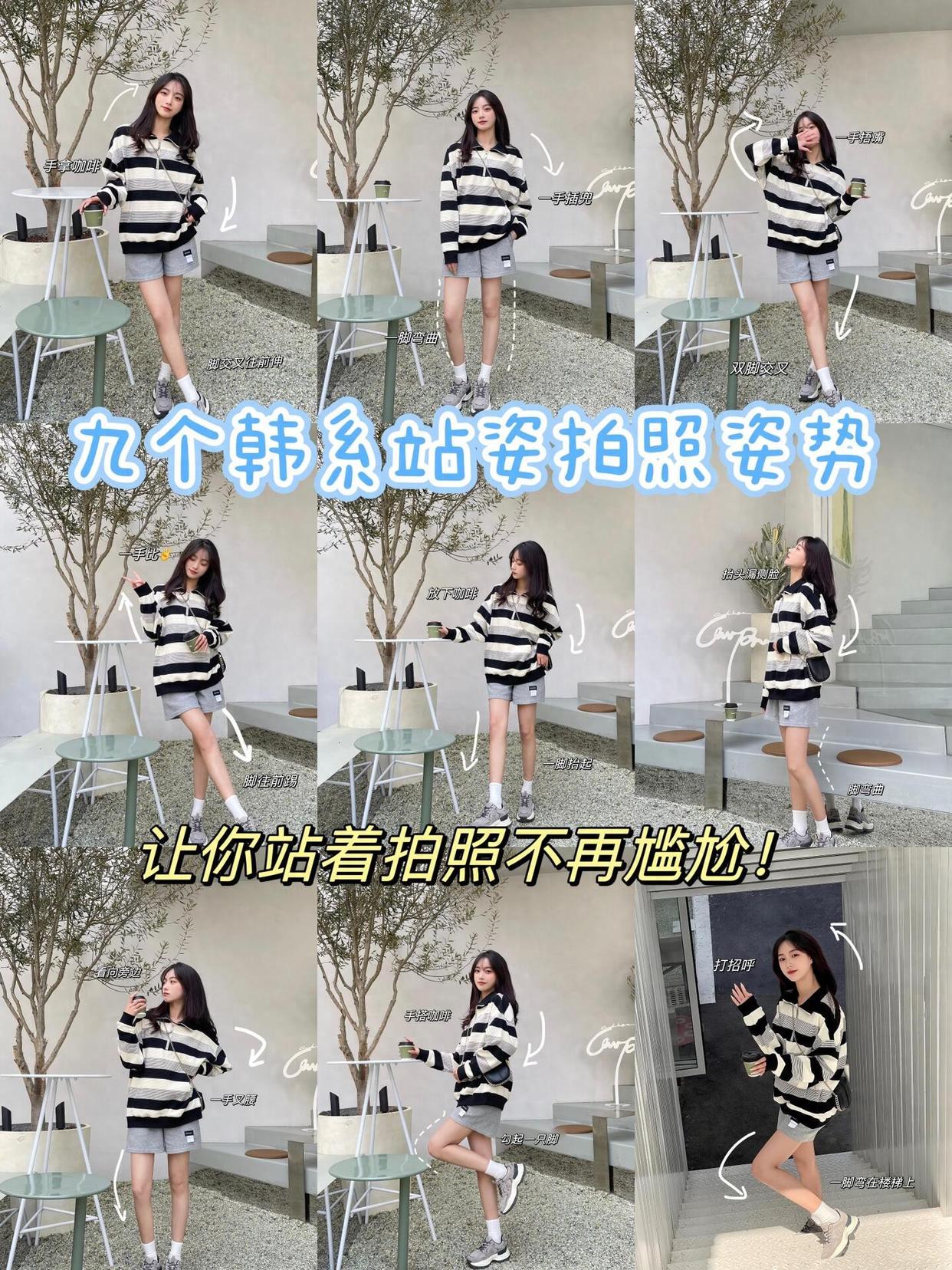 6eae5cae0c22cc972dbd50680c69d34c 6eae5cae0c22cc972dbd50680c69d34c