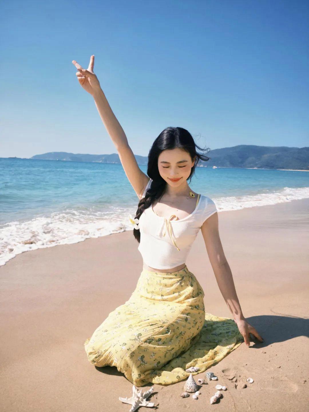 6f409bfde66a57e38523cb81693cd42f