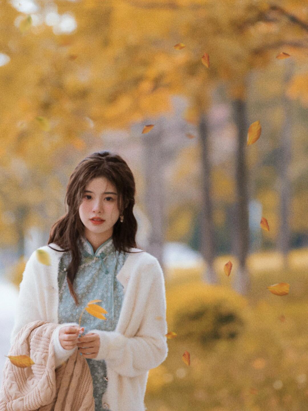 6faff7f0320a36ca8c1e0d35884d3b11 6faff7f0320a36ca8c1e0d35884d3b11