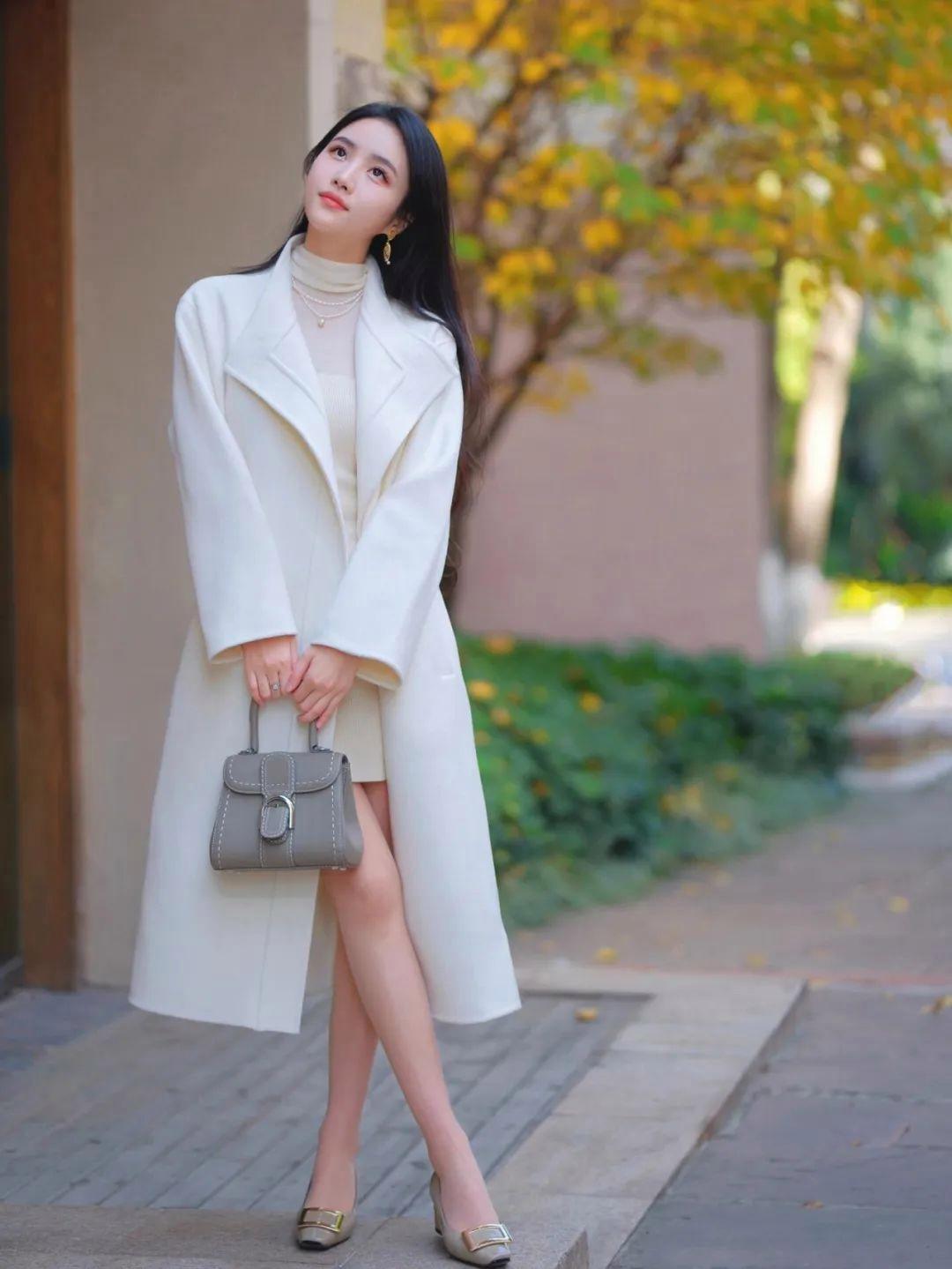 6fe266b1421dee5e80ca00b5ef5ffc6a 6fe266b1421dee5e80ca00b5ef5ffc6a