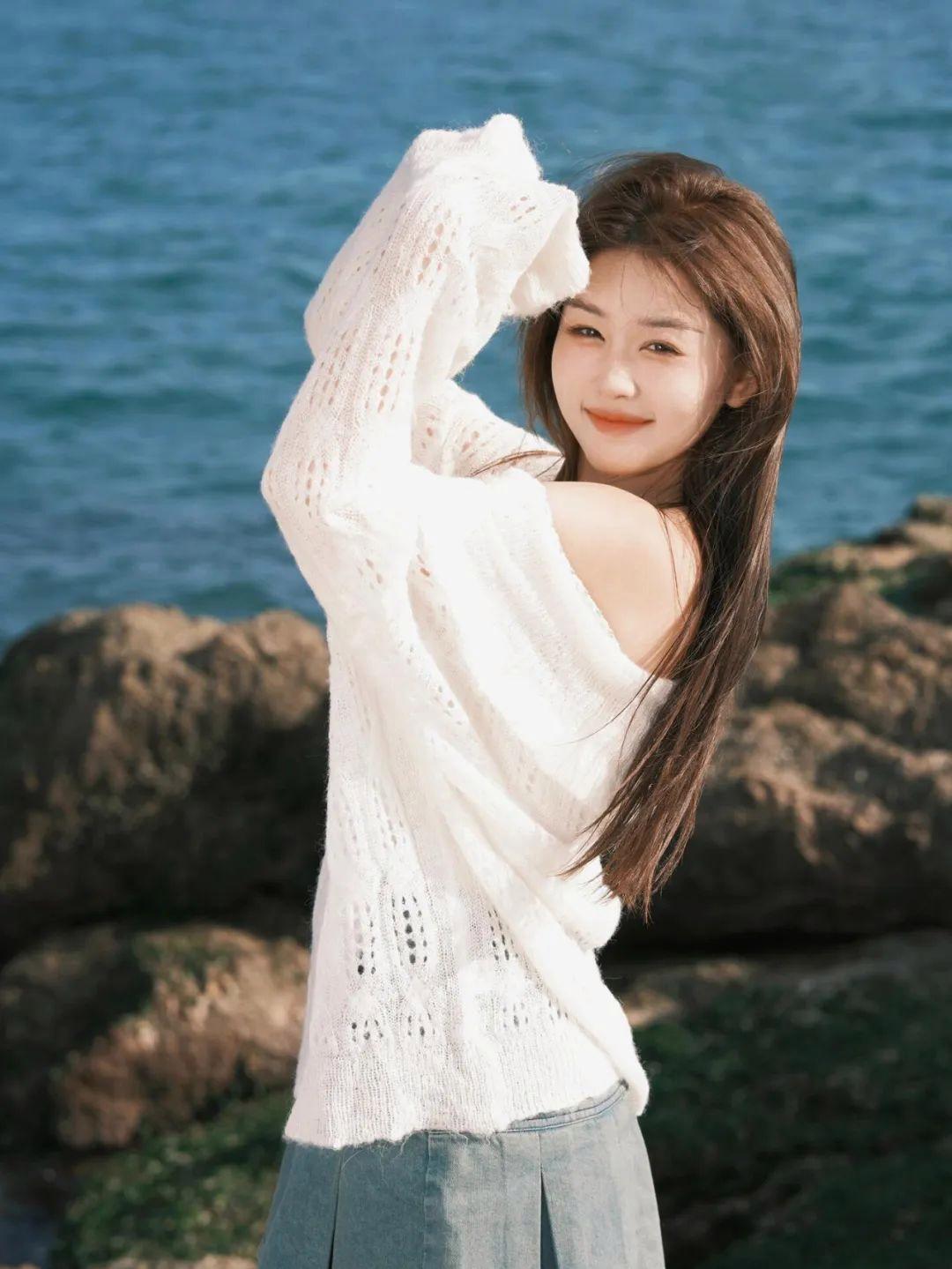 6ffb4c9ec780c8777a1ff17a49adae2b 6ffb4c9ec780c8777a1ff17a49adae2b