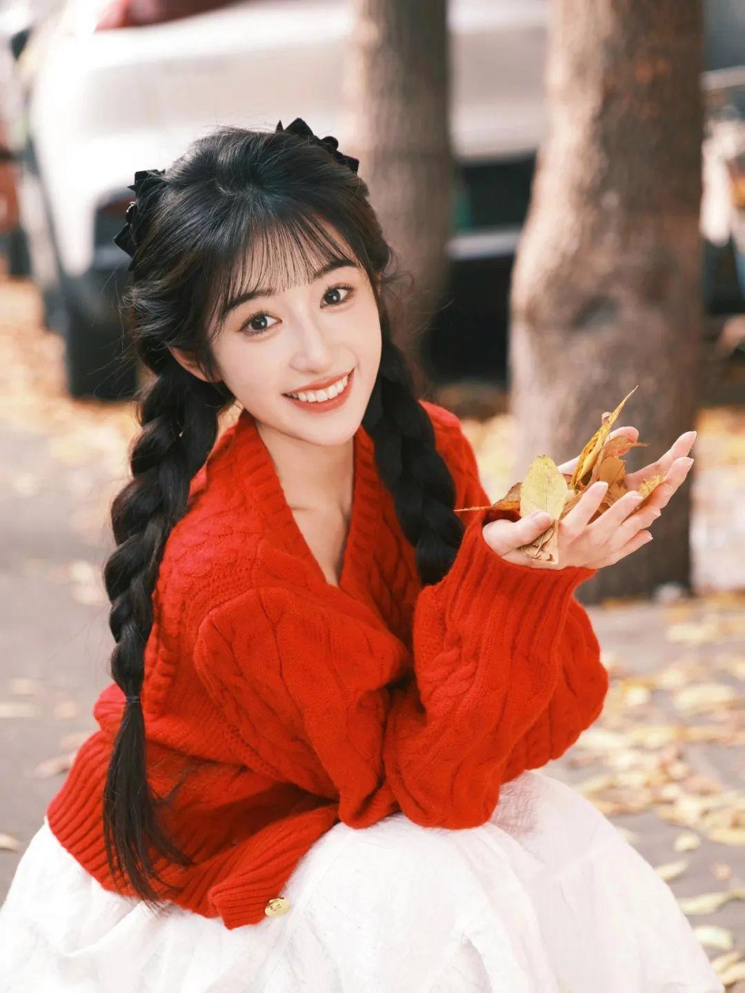 7020c471db44b4e98ad329412b48a30a 7020c471db44b4e98ad329412b48a30a