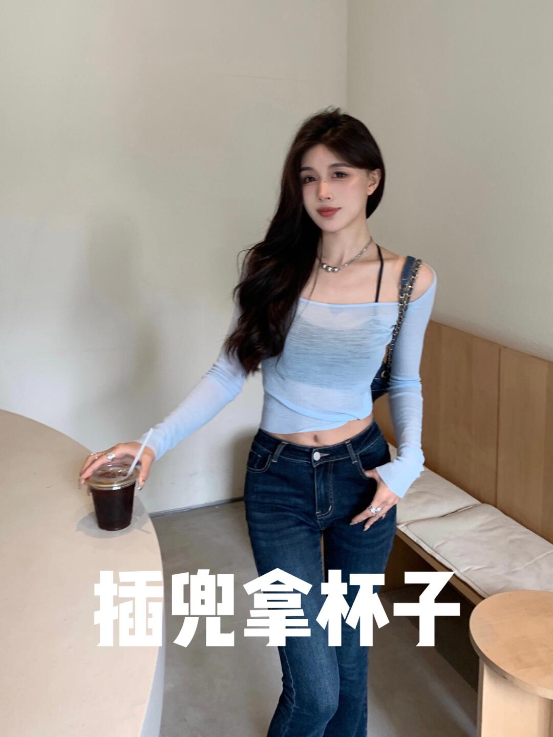 7064bd5d6f15f3c8c8cbeabb7b396827 7064bd5d6f15f3c8c8cbeabb7b396827