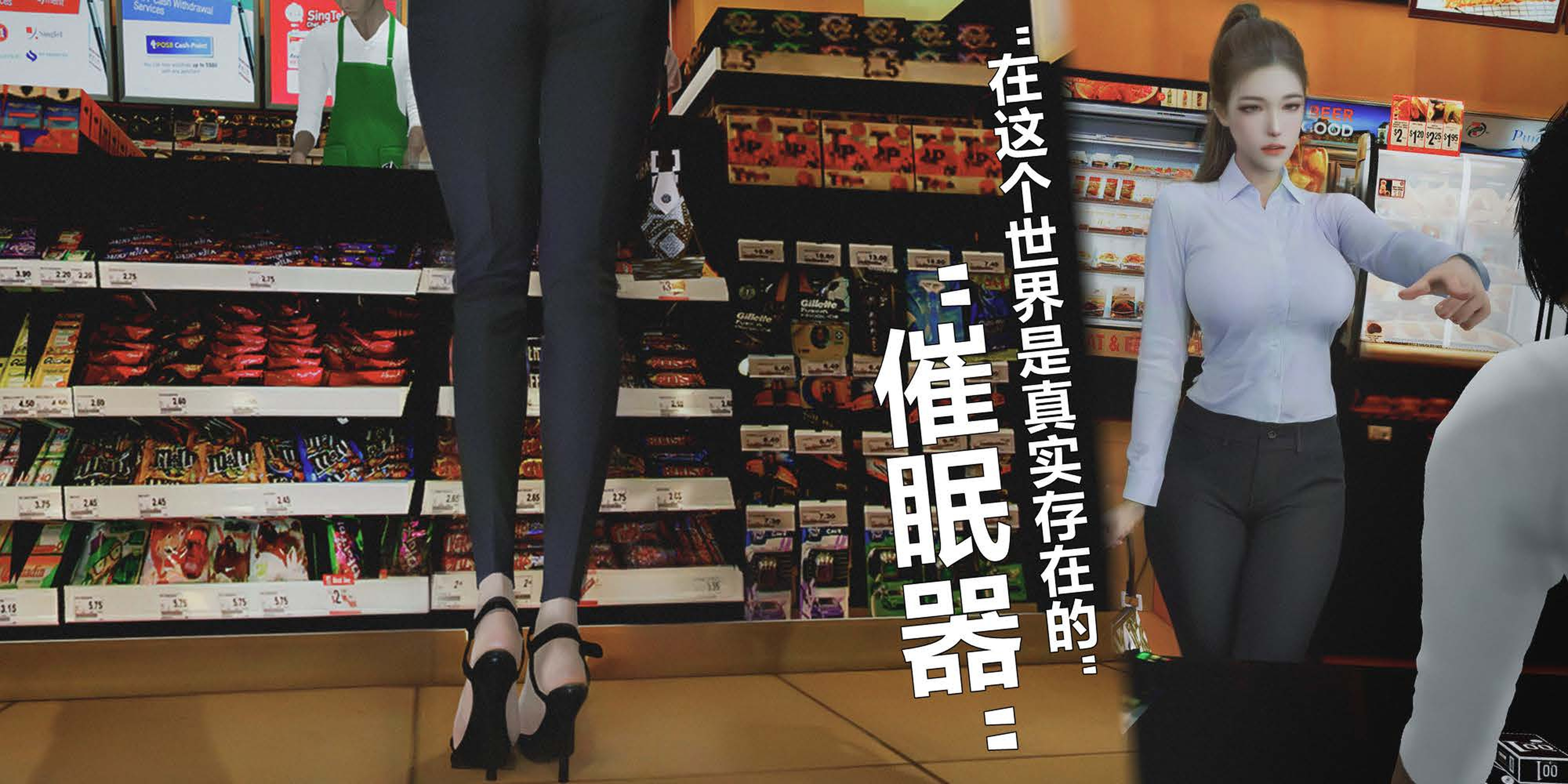 70b5f062fa3e9f40bde47a103ddc9618